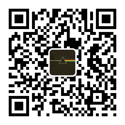 我的微信二维码.jpg 我的微信二维码.jpg